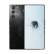Nubia RedMagic 10 Pro 12/256Gb (международная версия)